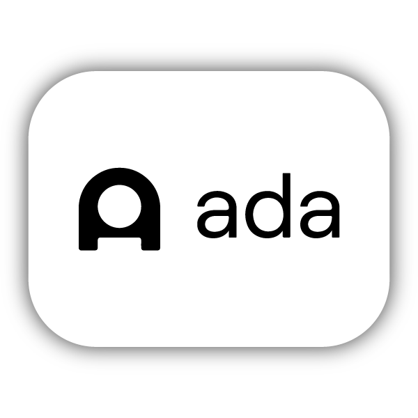 ADA