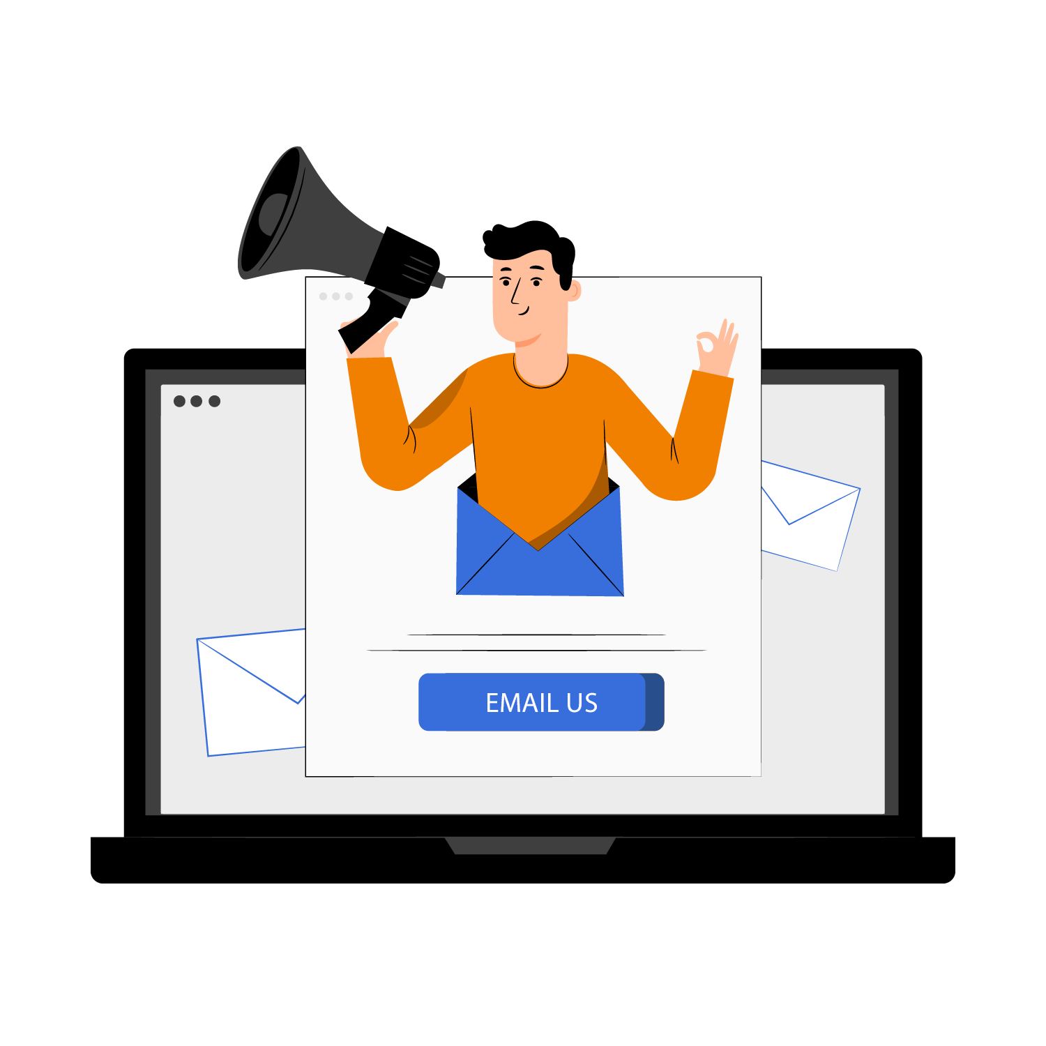 Email Marketing Automation