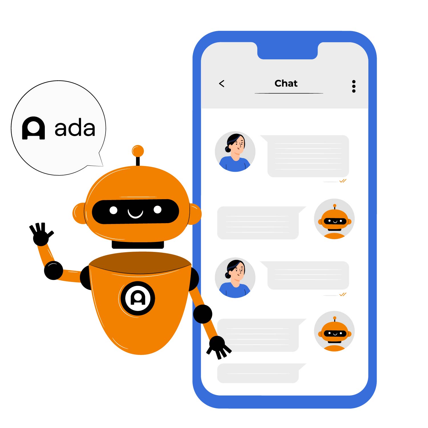 ADA