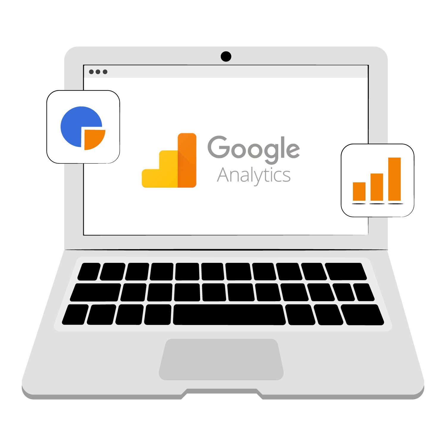 Google Analytics