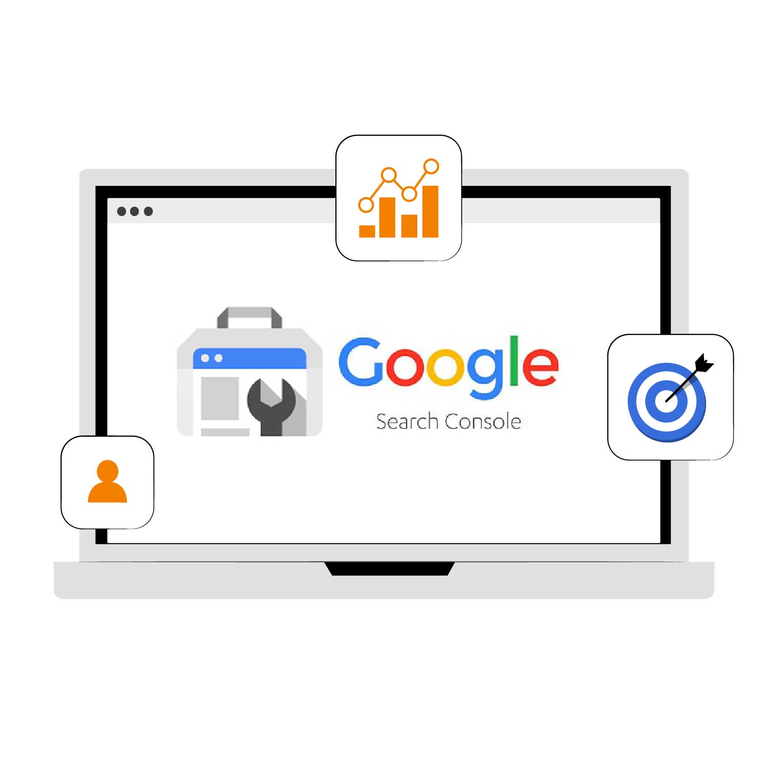 Google Search Console