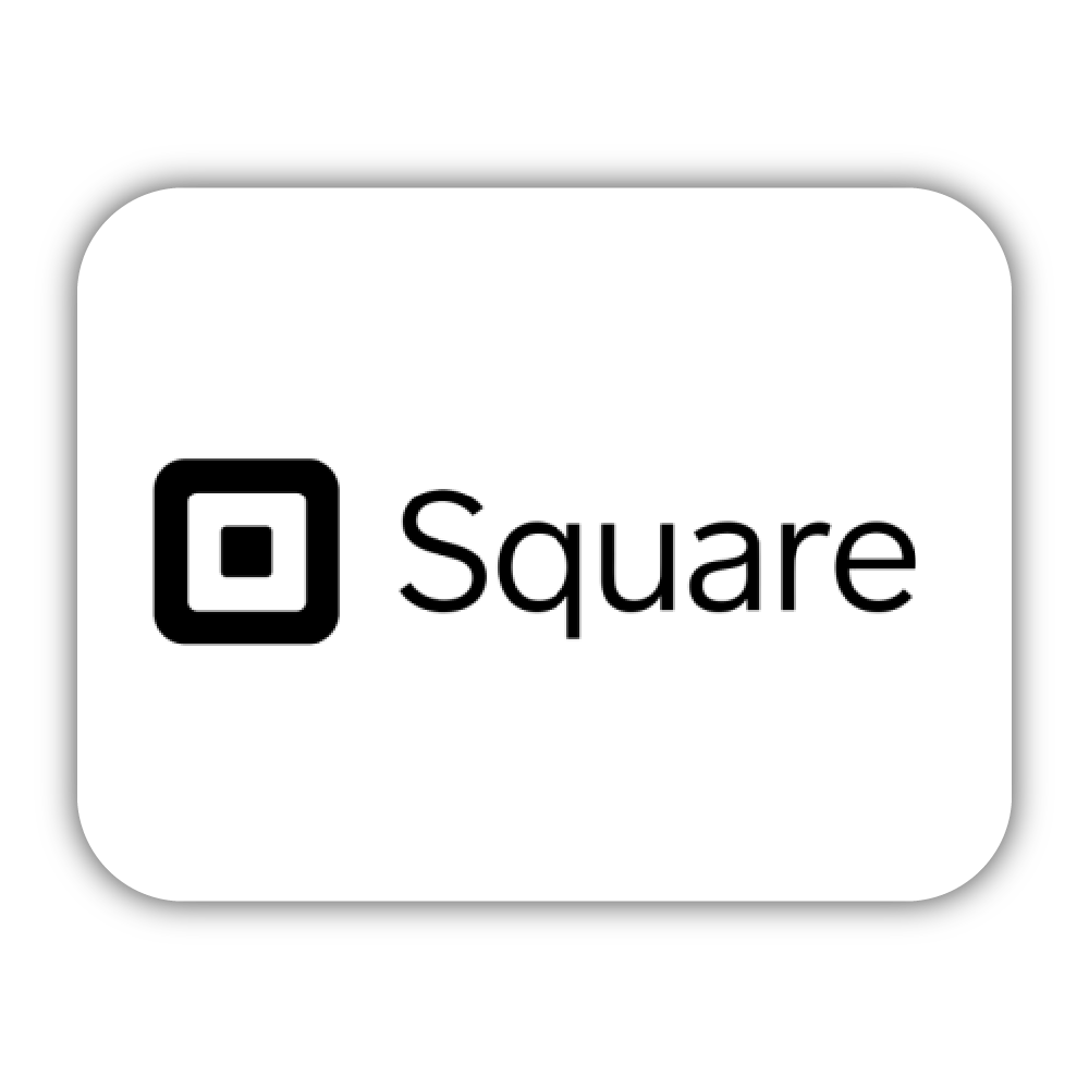 Square