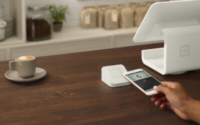 Simplify Your Business Operations with Square Point of Sale