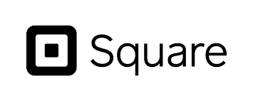 Square Online SEO