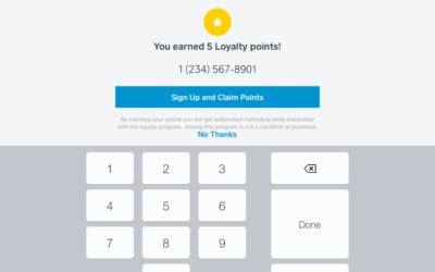 Enhance Customer Loyalty and Drive Business Growth with the Square Loyalty Program