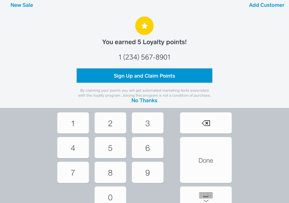 Enhance Customer Loyalty and Drive Business Growth with the Square Loyalty Program