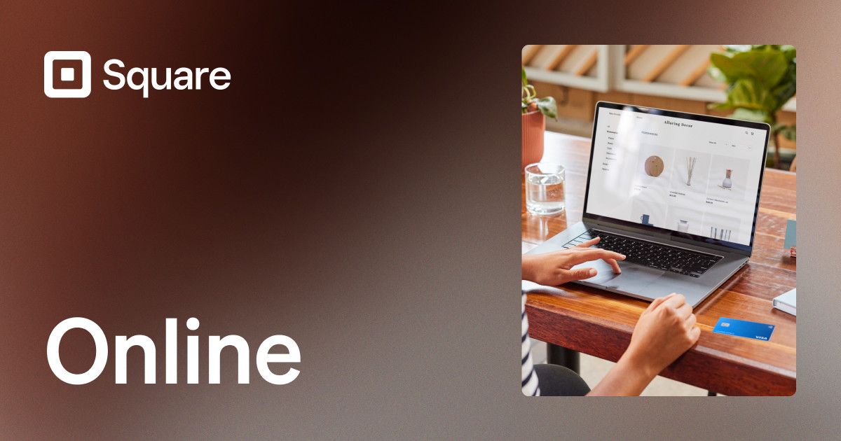 Unleashing Success: An Effective eCommerce Strategy for Your Business